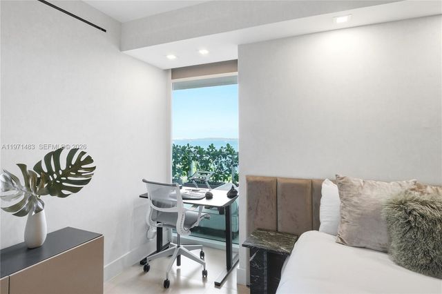 2127 Brickell Avenue 904, Miami, FL 33129