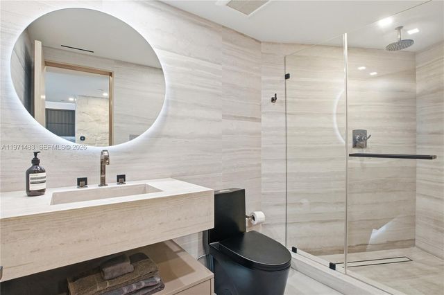 2127 Brickell Avenue 904, Miami, FL 33129