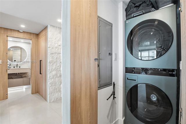 2127 Brickell Avenue 904, Miami, FL 33129