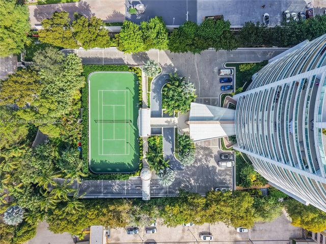 2127 Brickell Avenue 904, Miami, FL 33129