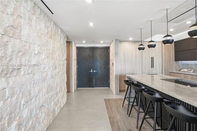 2127 Brickell Avenue 904, Miami, FL 33129