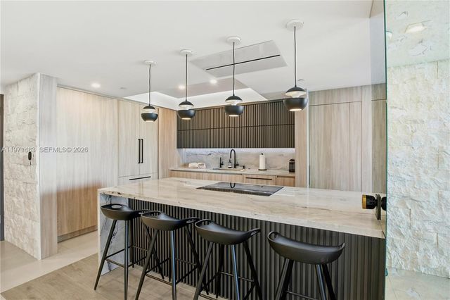 2127 Brickell Avenue 904, Miami, FL 33129