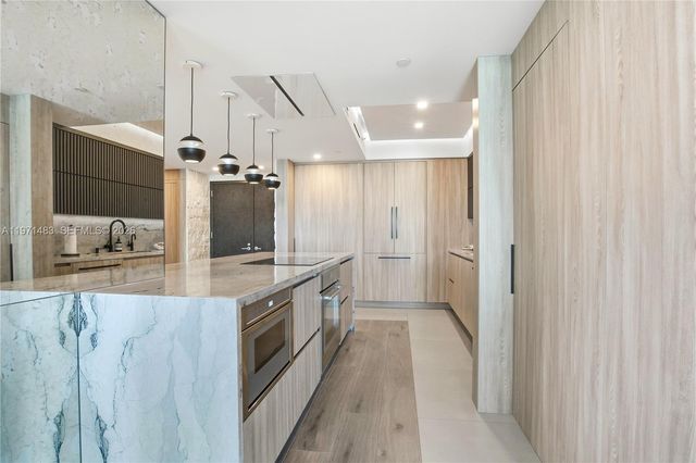 2127 Brickell Avenue 904, Miami, FL 33129