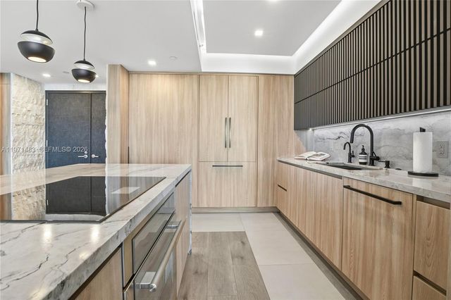 2127 Brickell Avenue 904, Miami, FL 33129