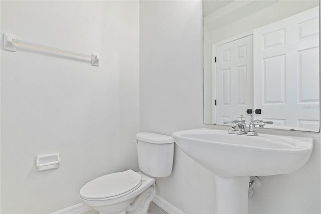 525 GLENN CROSS DRIVE, Ruskin, FL 33570