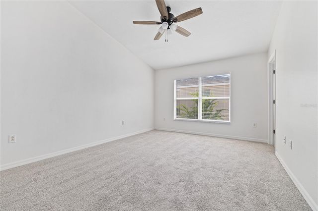 525 GLENN CROSS DRIVE, Ruskin, FL 33570