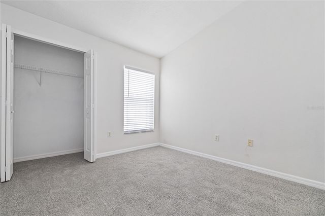 525 GLENN CROSS DRIVE, Ruskin, FL 33570