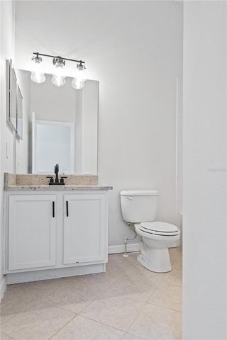 525 GLENN CROSS DRIVE, Ruskin, FL 33570