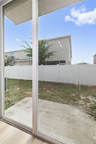 525 GLENN CROSS DRIVE, Ruskin, FL 33570