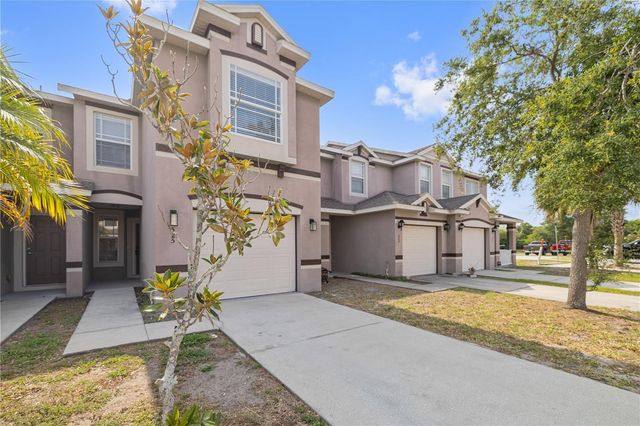 525 GLENN CROSS DRIVE, Ruskin, FL 33570