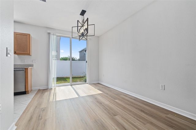 525 GLENN CROSS DRIVE, Ruskin, FL 33570