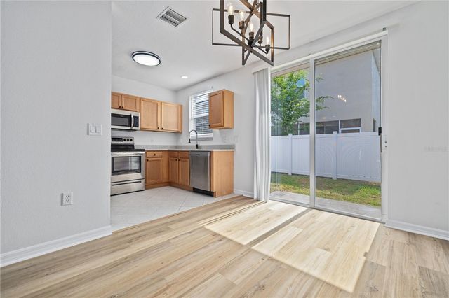 525 GLENN CROSS DRIVE, Ruskin, FL 33570