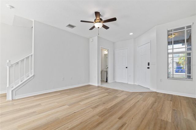 525 GLENN CROSS DRIVE, Ruskin, FL 33570