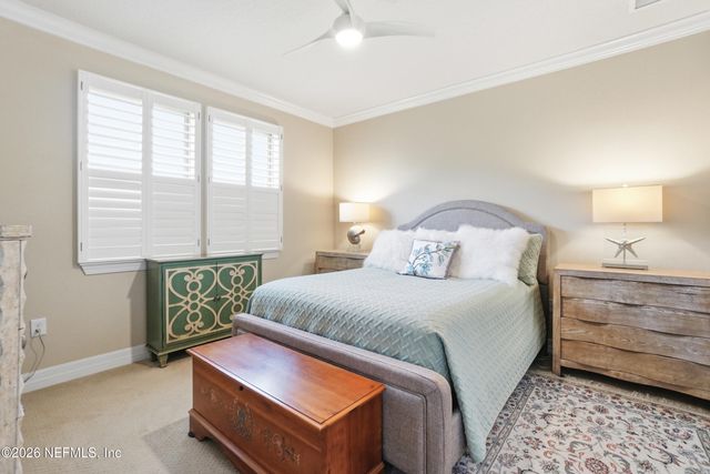 233 CASPIA Lane, Ponte Vedra, FL 32081