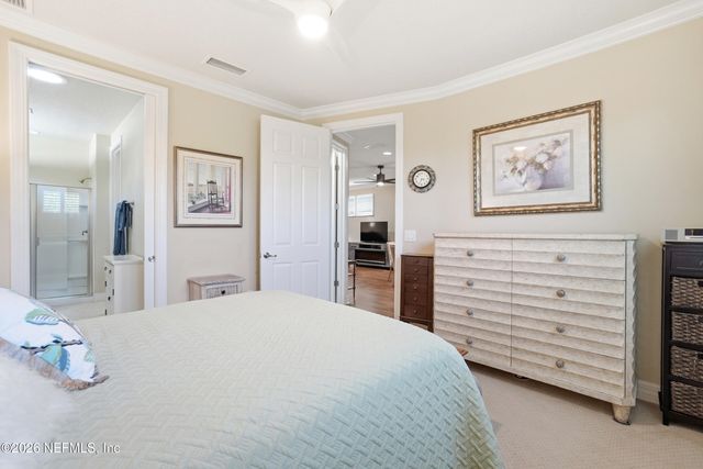233 CASPIA Lane, Ponte Vedra, FL 32081