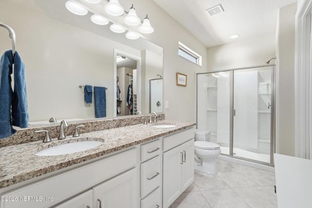 233 CASPIA Lane, Ponte Vedra, FL 32081