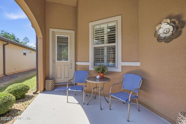 233 CASPIA Lane, Ponte Vedra, FL 32081