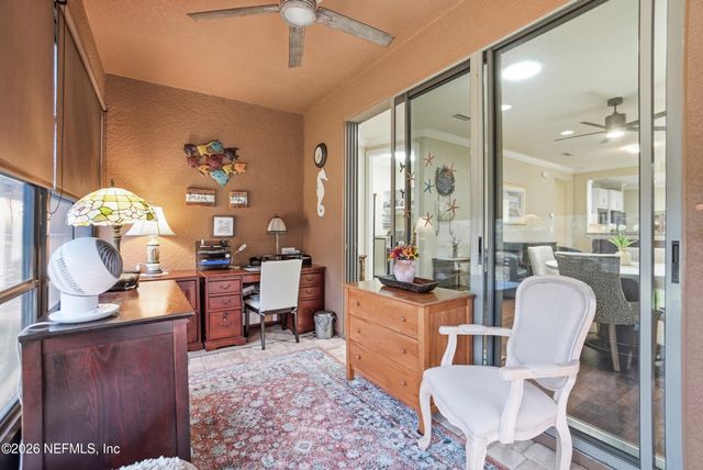 233 CASPIA Lane, Ponte Vedra, FL 32081