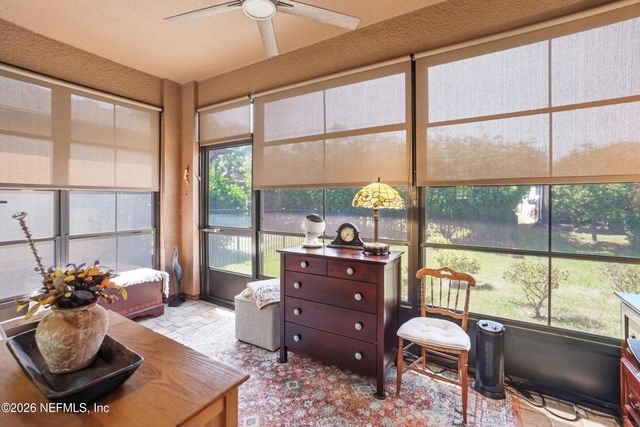 233 CASPIA Lane, Ponte Vedra, FL 32081