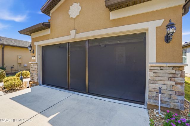 233 CASPIA Lane, Ponte Vedra, FL 32081