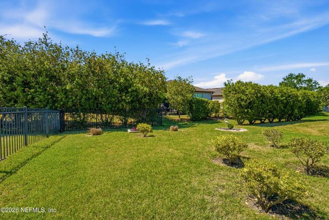 233 CASPIA Lane, Ponte Vedra, FL 32081