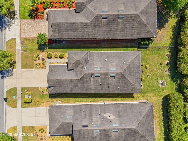 233 CASPIA Lane, Ponte Vedra, FL 32081