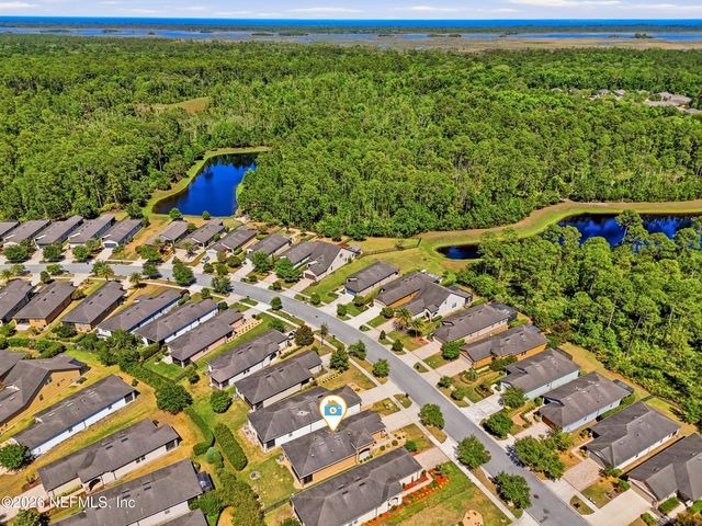233 CASPIA Lane, Ponte Vedra, FL 32081