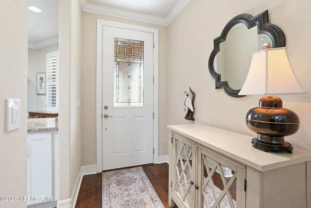 233 CASPIA Lane, Ponte Vedra, FL 32081