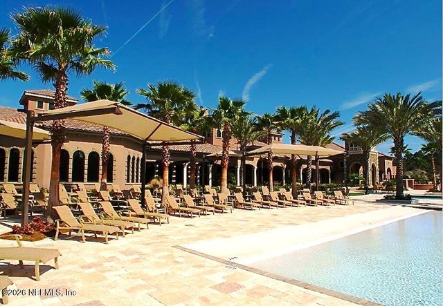 233 CASPIA Lane, Ponte Vedra, FL 32081