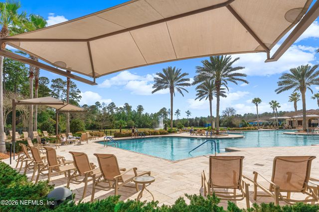 233 CASPIA Lane, Ponte Vedra, FL 32081