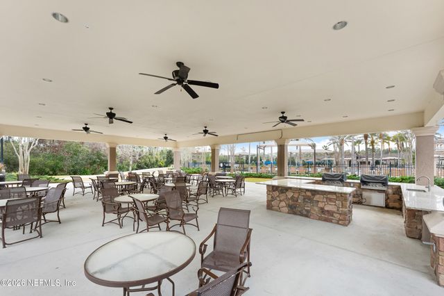 233 CASPIA Lane, Ponte Vedra, FL 32081