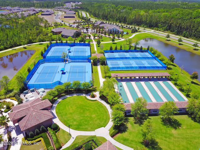 233 CASPIA Lane, Ponte Vedra, FL 32081