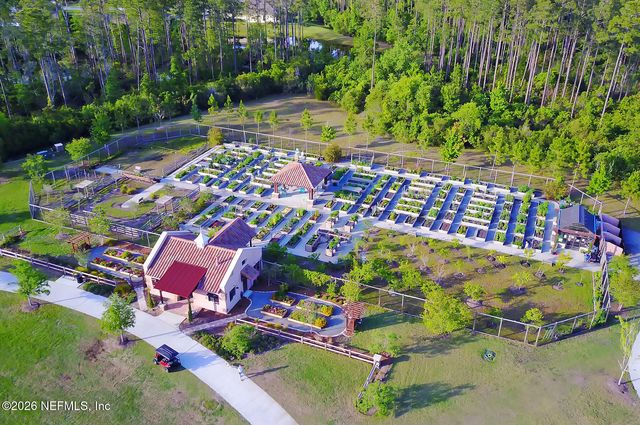 233 CASPIA Lane, Ponte Vedra, FL 32081