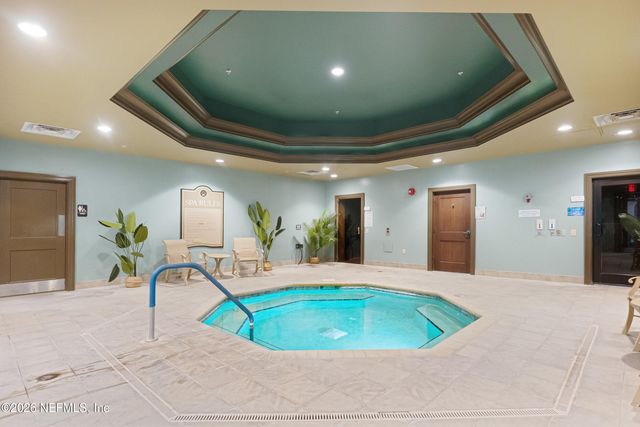 233 CASPIA Lane, Ponte Vedra, FL 32081