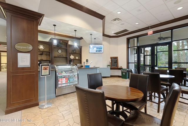 233 CASPIA Lane, Ponte Vedra, FL 32081