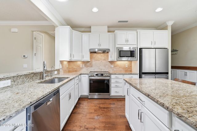 233 CASPIA Lane, Ponte Vedra, FL 32081