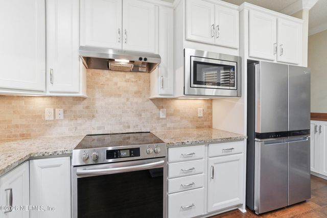 233 CASPIA Lane, Ponte Vedra, FL 32081