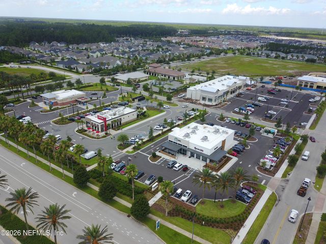 233 CASPIA Lane, Ponte Vedra, FL 32081