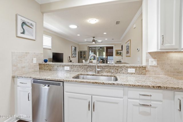 233 CASPIA Lane, Ponte Vedra, FL 32081