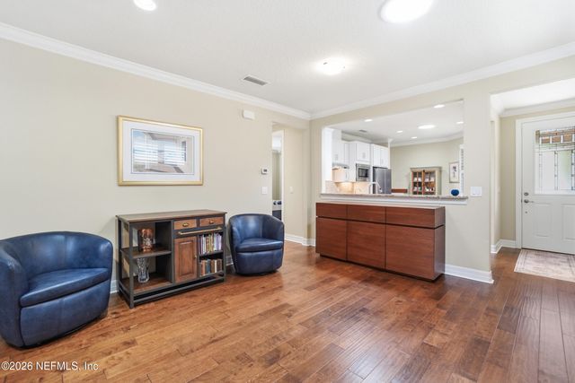 233 CASPIA Lane, Ponte Vedra, FL 32081