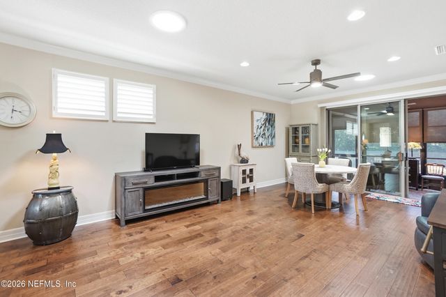 233 CASPIA Lane, Ponte Vedra, FL 32081