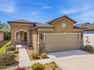 233 CASPIA Lane, Ponte Vedra, FL 32081