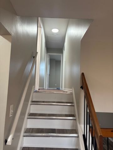 18143 IDLEWILD Drive, Country Club Hills, IL 60478