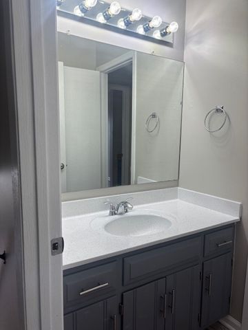 18143 IDLEWILD Drive, Country Club Hills, IL 60478