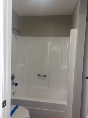 18143 IDLEWILD Drive, Country Club Hills, IL 60478