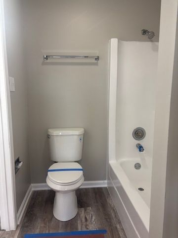 18143 IDLEWILD Drive, Country Club Hills, IL 60478