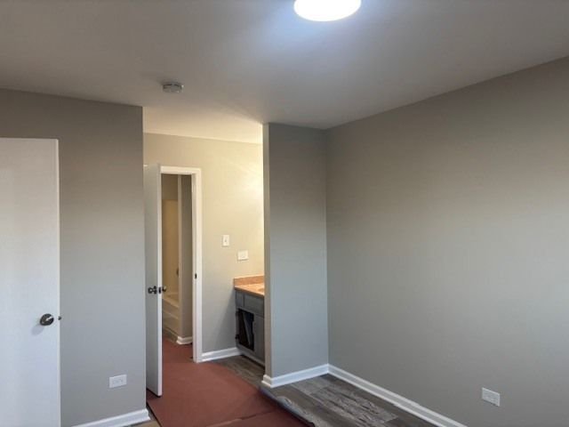 18143 IDLEWILD Drive, Country Club Hills, IL 60478