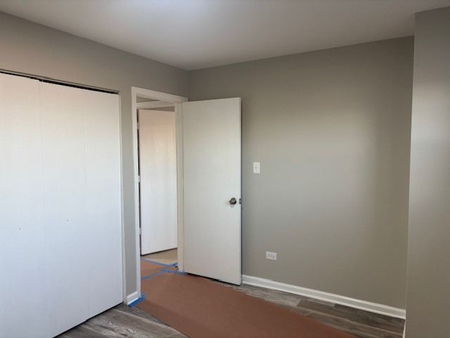 18143 IDLEWILD Drive, Country Club Hills, IL 60478