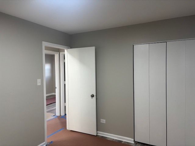 18143 IDLEWILD Drive, Country Club Hills, IL 60478