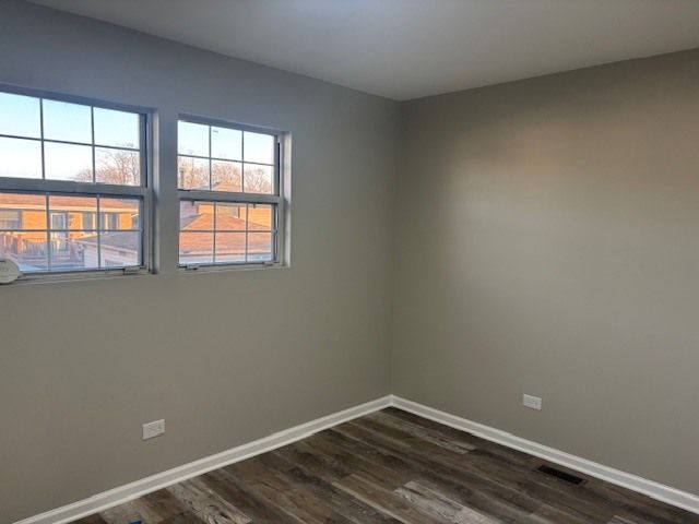 18143 IDLEWILD Drive, Country Club Hills, IL 60478